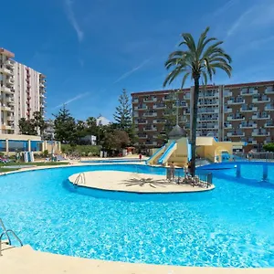 jupiter-suites-by-kaarina.1costadelsol.com/