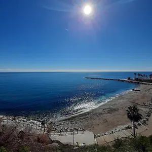 torrequebrada-family-sunbeach.1costadelsol.com/
