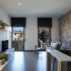 raval-de-ripoll-17500.catalonia-hotels.com/